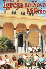 Ser Igreja no Novo Milênio (Ser Igreja no Novo Milênio)