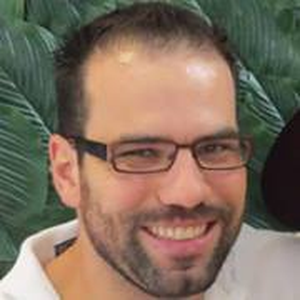 Foto de perfil de Andre