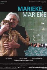 Marieke, Marieke (Marieke, Marieke)