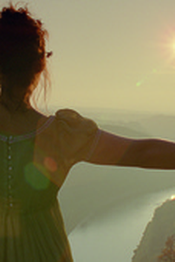  de Filme Da Ópera "O Franco-Atirador" (2010)