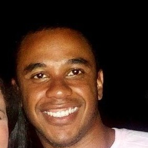 Foto de perfil de Leandro Ferreira