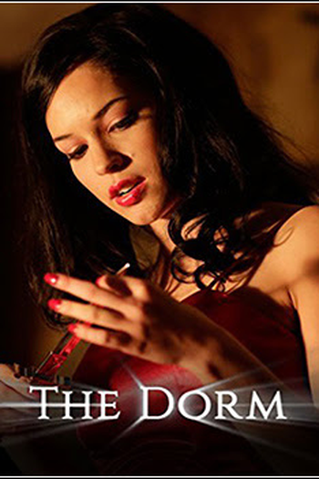  de Filme O Dormitório (2014)