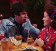 Never Leave Me, Lucille