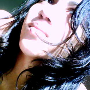 Foto de perfil de cthaina
