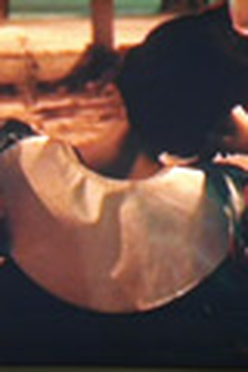 Poster de Curta Princesa (2010)