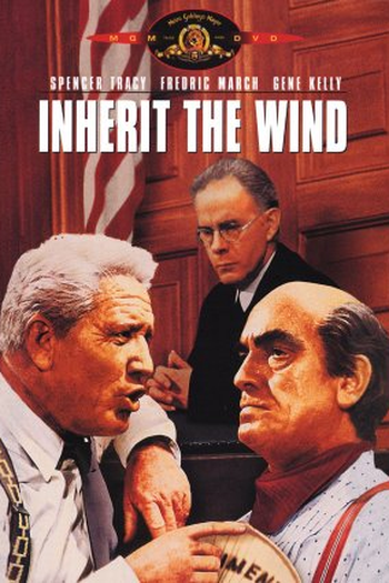  de Filme O Vento Será Tua Herança (1960)