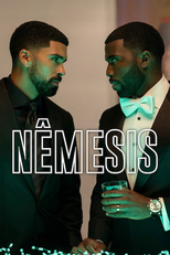 Nemesis (2026) (Nemesis (2026))