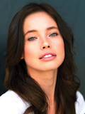 Stephanie Corneliussen