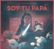 Soy Tu Papá