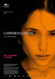 Capri-Revolution (Capri-Revolution)