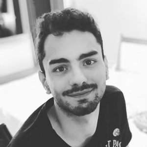 Foto de perfil de José Fernando