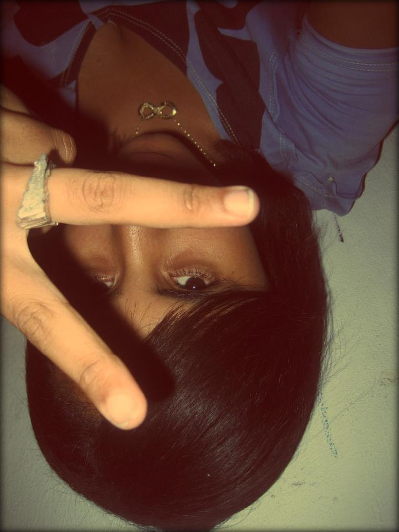 Nanee Beatriz - Foto 5
