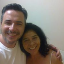 Foto de perfil de Dora