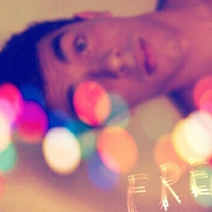 Foto de perfil de Renêe Jonathan