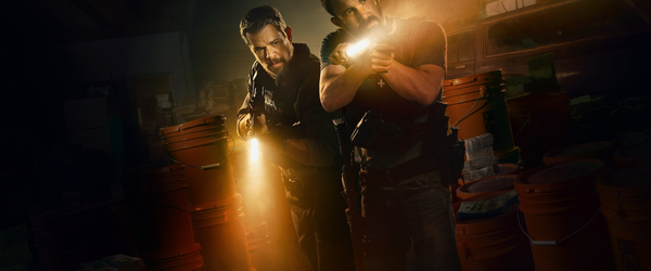 Assista trailer de Dinheiro Suspeito, com Matt Damon e Ben Affleck