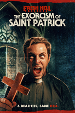 The Exorcism of Saint Patrick (The Exorcism of Saint Patrick)