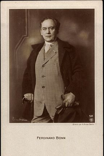 Poster de Filme Sherlock Holmes - Serie. VI (1918)