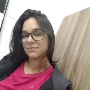 Foto de perfil de Clareana Serena