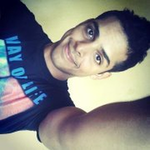 Foto de perfil de Diego Sioli