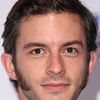 Jonathan Bailey - Foto 1