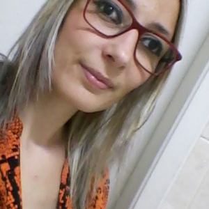 Foto de perfil de Paulinha Monick