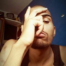 Matheus