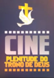 Cine Plenitude (Cine Plenitude)