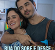 Rua do Sobe e Desce, Número que Desaparece (1ª Temporada)