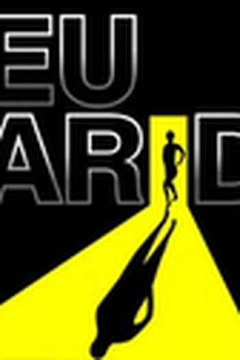 Poster de Série Meu Marido  (1991)