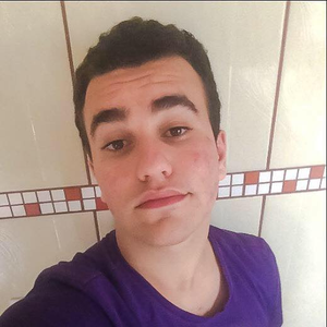 Foto de perfil de Pedro Fioco