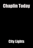 Chaplin Hoje: Luzes da Cidade