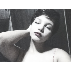 Foto de perfil de Lais