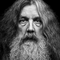 Alan Moore (III)