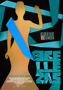 3 Belezas (3 Bellezas)