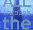 All Through the Night