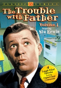 The Stu Erwin Show (The Stu Erwin Show)