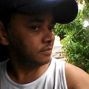 Foto de perfil de Ulysses