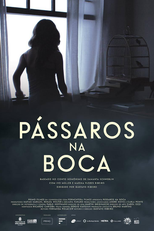 Pássaros na boca (Pássaros na boca)