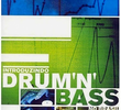 Introduzindo Drum ’n’ Bass no Brasil