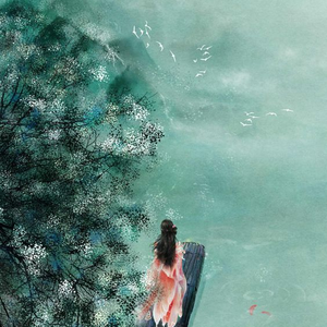 Foto de perfil de Luciana patrícia de melo da cr