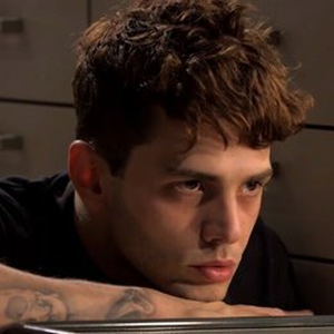 Foto de perfil de david
