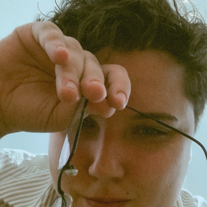 Foto de perfil de daniirig