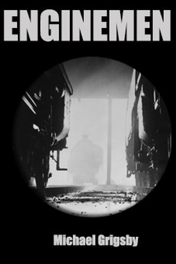  de Filme Enginemen (1959)