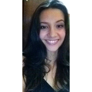Foto de perfil de Gabriela