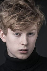 Adam Misík