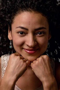 Tete Espinoza - Poster 1