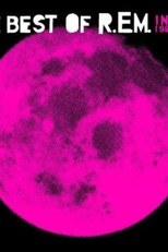 The Best of R.E.M.: In View 1988-2003  (The Best of R.E.M.: In View 1988-2003 )