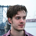 Cory Finley