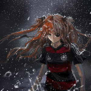 Foto de perfil de psique