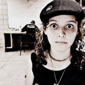 Foto de perfil de Ananda Radhika